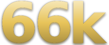 66k logo