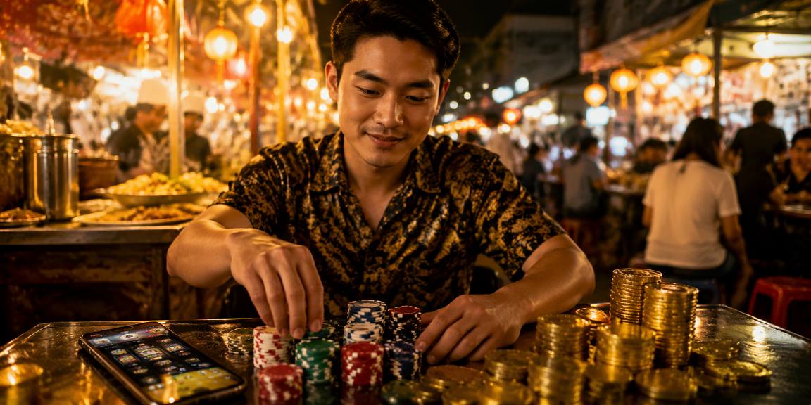 66k Hoàn tiền hàng tuần