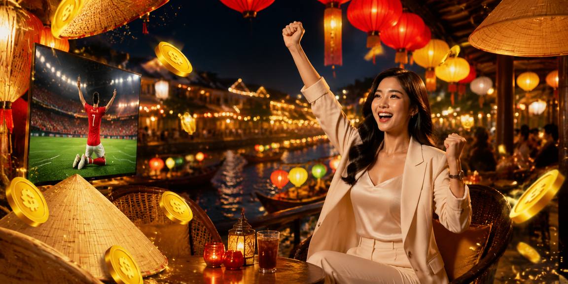 66k Ưu đãi nạp đầu