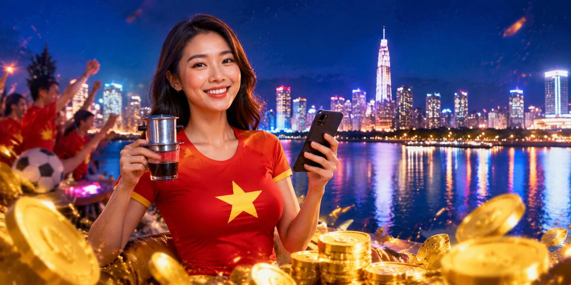 66k Thể thao