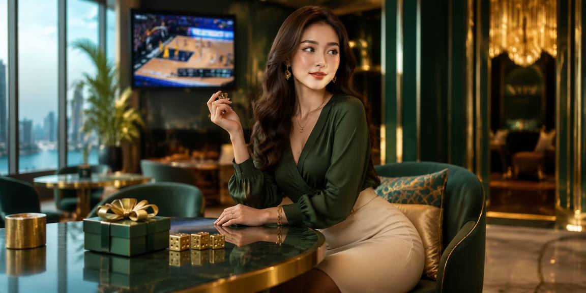 66k Tải ứng dụng 66k – Android iOS